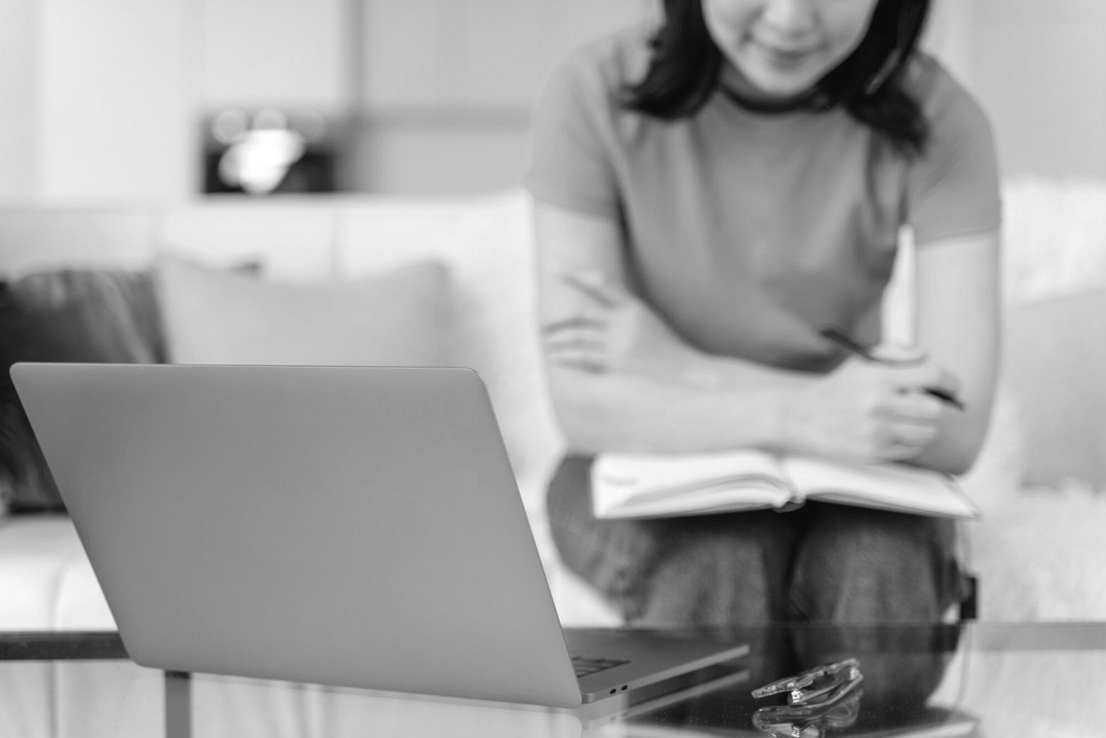 Strategische Finanzplanung